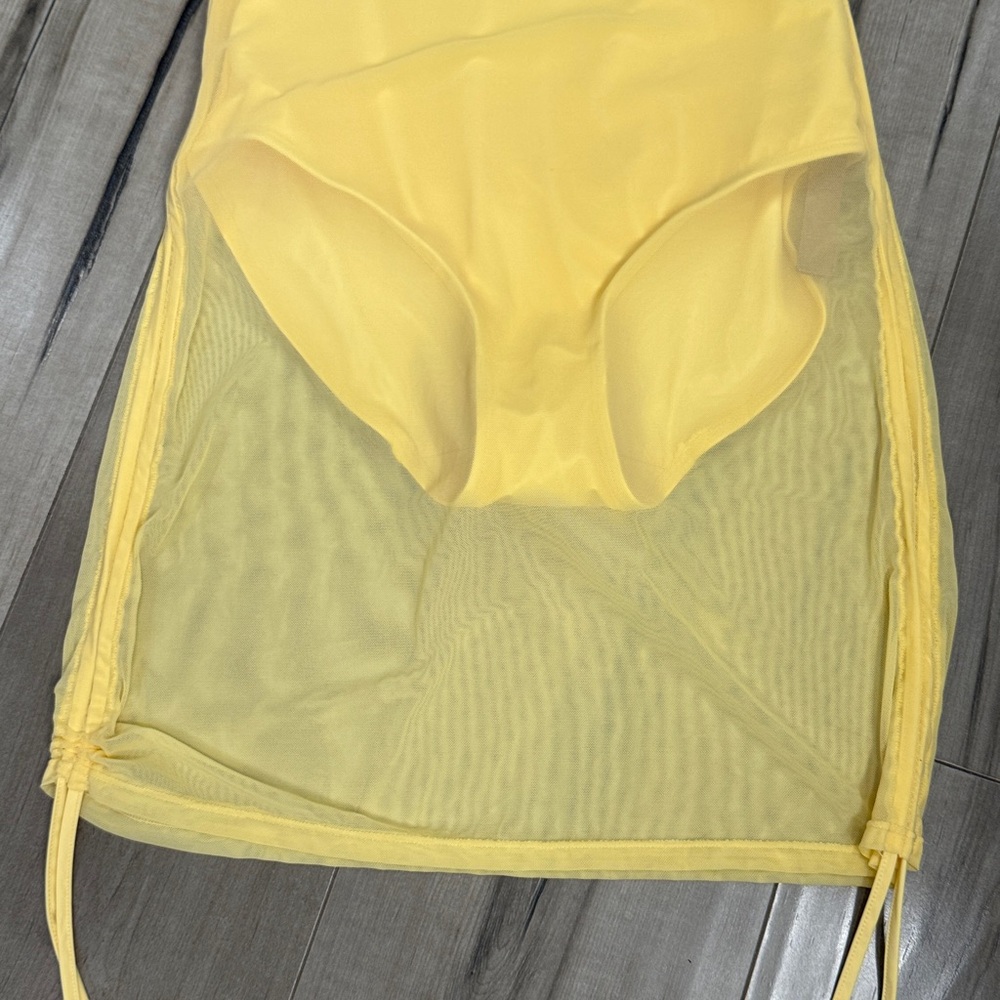 Shapellx Women's One Piece Swimsuit - Picture 12 of 16